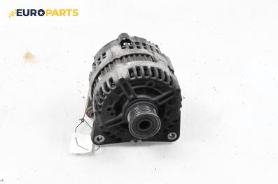 Алтернатор / генератор за Audi A6 Avant C6 (03.2005 - 08.2011) 2.0 TDI, 170 к.с.