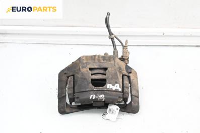 Спирачен апарат за Audi A6 Avant C6 (03.2005 - 08.2011), позиция: предна, дясна