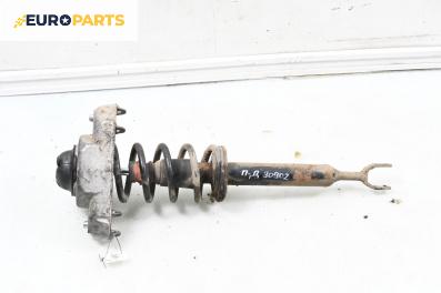 Макферсон за Audi A6 Avant C6 (03.2005 - 08.2011), комби, позиция: предна, дясна