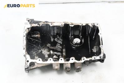 Картер за Audi A6 Avant C6 (03.2005 - 08.2011) 2.0 TDI, 170 к.с.