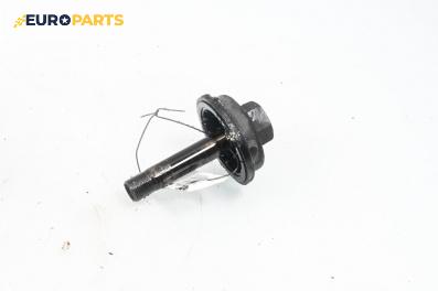 Корпус за маслен филтър за Audi A6 Avant C6 (03.2005 - 08.2011) 2.0 TDI, 170 к.с.