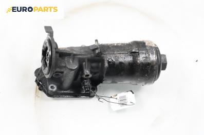 Корпус за маслен филтър за Audi A6 Avant C6 (03.2005 - 08.2011) 2.0 TDI, 170 к.с.