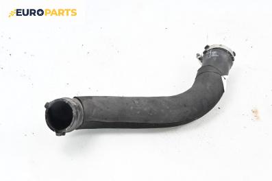 Маркуч турбо за Audi A6 Avant C6 (03.2005 - 08.2011) 2.0 TDI, 170 к.с.