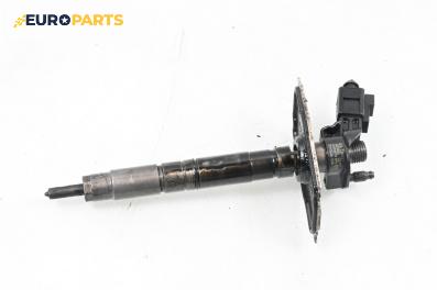 Дюза дизел за Audi A6 Avant C6 (03.2005 - 08.2011) 2.0 TDI, 170 к.с.