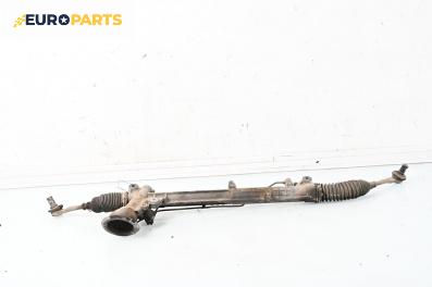 Хидравлична рейка за Audi A8 Sedan 4E (10.2002 - 07.2010), седан