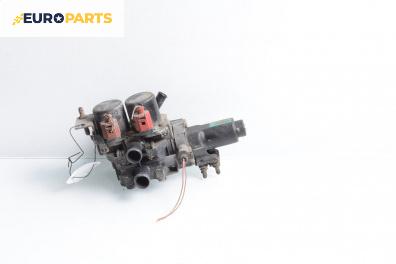 Водна помпа за Audi A8 Sedan 4E (10.2002 - 07.2010) 4.2 quattro, 335 к.с.