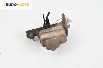 Спирачна помпа за Hyundai Santa Fe I SUV (11.2000 - 03.2006)