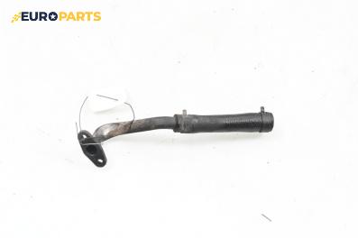 EGR тръба за Hyundai Santa Fe I SUV (11.2000 - 03.2006) 2.0 CRDi 4x4, 113 к.с.