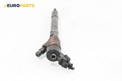 Дюза дизел за Hyundai Santa Fe I SUV (11.2000 - 03.2006) 2.0 CRDi 4x4, 113 к.с.