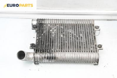 Интеркулер за Hyundai Santa Fe I SUV (11.2000 - 03.2006) 2.0 CRDi 4x4, 113 к.с.