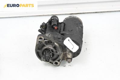 Стартер за Hyundai Santa Fe I SUV (11.2000 - 03.2006) 2.0 CRDi 4x4, 113 к.с.
