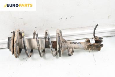 Макферсон за Hyundai Santa Fe I SUV (11.2000 - 03.2006), джип, позиция: предна, дясна