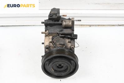 Компресор климатик за Hyundai Santa Fe I SUV (11.2000 - 03.2006) 2.0 CRDi 4x4, 113 к.с., автоматик