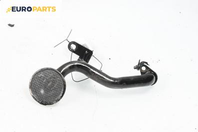 Сонда маслена помпа за Hyundai Santa Fe I SUV (11.2000 - 03.2006) 2.0 CRDi 4x4, 113 к.с.