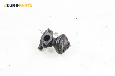 EGR-клапан за Hyundai Santa Fe I SUV (11.2000 - 03.2006) 2.0 CRDi 4x4, 113 к.с.