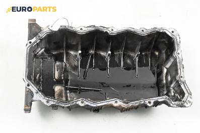 Картер за Hyundai Santa Fe I SUV (11.2000 - 03.2006) 2.0 CRDi 4x4, 113 к.с.