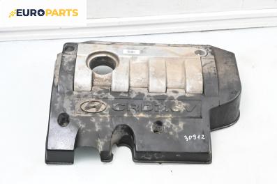 Декоративен капак двигател за Hyundai Santa Fe I SUV (11.2000 - 03.2006)