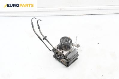 Помпа ABS за Audi A3 Hatchback I (09.1996 - 05.2003) 1.8, № 1C0 907 379 E