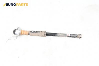 Амортисьор за Audi A3 Hatchback I (09.1996 - 05.2003), хечбек, позиция: задна, лява