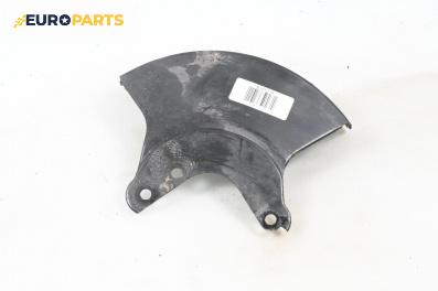 Пластмасов капак за Audi A3 Hatchback I (09.1996 - 05.2003), 4+1 вр., хечбек