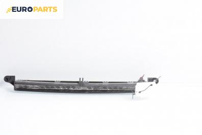 Трети стоп за Mercedes-Benz C-Class Coupe (CL203) (03.2001 - 06.2007), купе