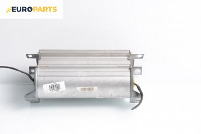 Airbag за Mercedes-Benz C-Class Coupe (CL203) (03.2001 - 06.2007), 2+1 вр., купе, позиция: предна