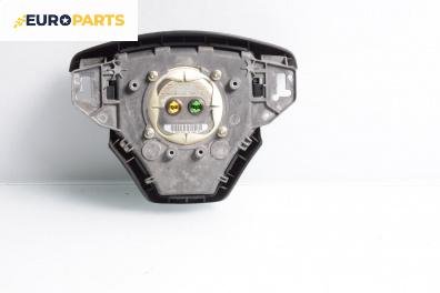 Airbag за Mercedes-Benz C-Class Coupe (CL203) (03.2001 - 06.2007), 2+1 вр., купе, позиция: предна