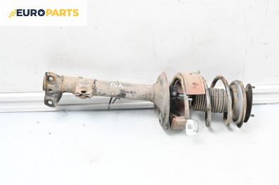 Макферсон за BMW 3 Series E36 Sedan (09.1990 - 02.1998), седан, позиция: предна, лява