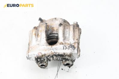 Спирачен апарат за BMW 3 Series E36 Sedan (09.1990 - 02.1998), позиция: предна, дясна