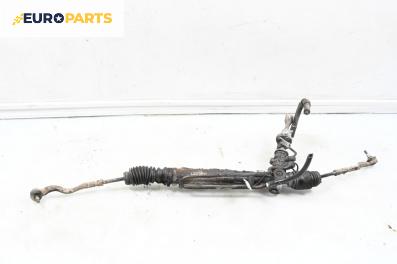 Хидравлична рейка за BMW 3 Series E36 Sedan (09.1990 - 02.1998), седан