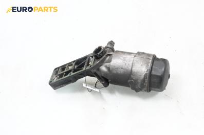 Корпус за маслен филтър за BMW 3 Series E36 Sedan (09.1990 - 02.1998) 316 i, 102 к.с.