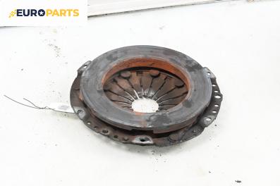 Притискателен диск на съединителя за BMW 3 Series E36 Sedan (09.1990 - 02.1998) 316 i, 102 к.с.