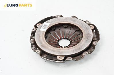 Притискателен диск на съединителя за Audi A3 Hatchback I (09.1996 - 05.2003) 1.8, 125 к.с.