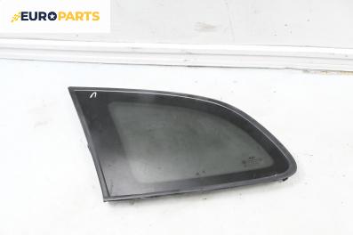 Фикс за Hyundai Santa Fe II SUV (10.2005 - 12.2012), 4+1 вр., джип, позиция: лява