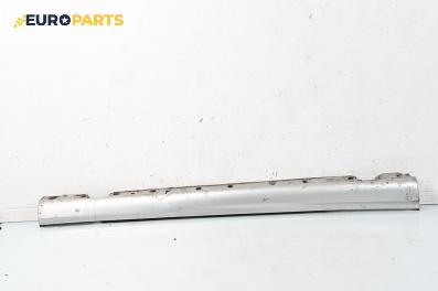 Праг за Mercedes-Benz C-Class Coupe (CL203) (03.2001 - 06.2007), 2+1 вр., купе, позиция: дясна