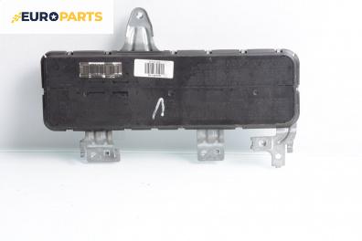 Airbag за Mercedes-Benz C-Class Coupe (CL203) (03.2001 - 06.2007), 2+1 вр., купе, позиция: лява