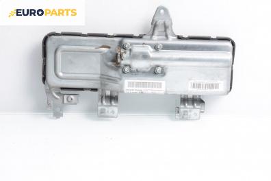 Airbag за Mercedes-Benz C-Class Coupe (CL203) (03.2001 - 06.2007), 2+1 вр., купе, позиция: лява