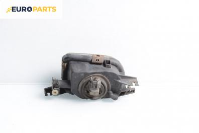 Халоген за Mercedes-Benz C-Class Coupe (CL203) (03.2001 - 06.2007), купе, позиция: лява