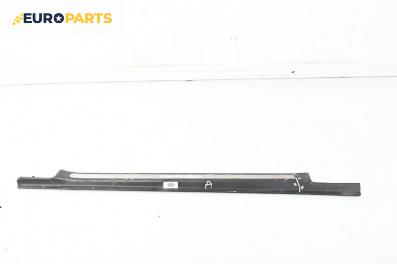 Вътрешен праг за Mercedes-Benz C-Class Coupe (CL203) (03.2001 - 06.2007), 2+1 вр., купе, позиция: дясна
