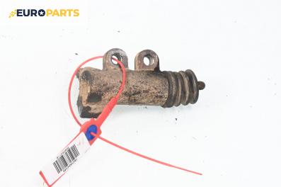 Долна помпа за съединител за Mitsubishi Pajero PININ (03.1999 - 06.2007)