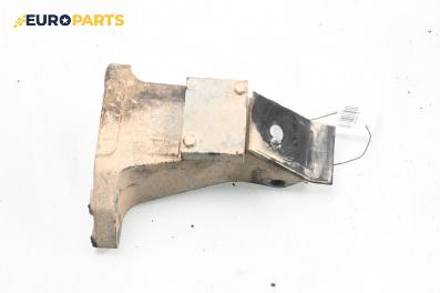 Лапа двигател за Mitsubishi Pajero PININ (03.1999 - 06.2007) 1.8 GDI (H66W), 120 к.с.