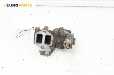 EGR-клапан за Mitsubishi Pajero PININ (03.1999 - 06.2007) 1.8 GDI (H66W), 120 к.с.