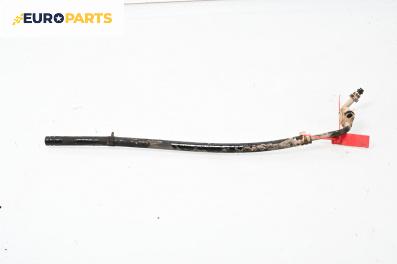 Климатичен маркуч за Mitsubishi Pajero PININ (03.1999 - 06.2007)