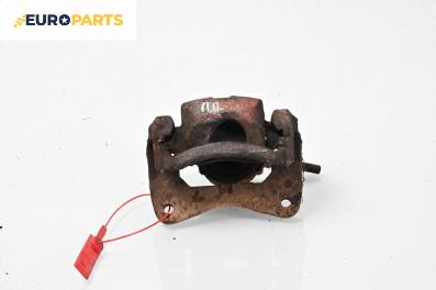 Спирачен апарат за Mitsubishi Pajero PININ (03.1999 - 06.2007), позиция: предна, дясна