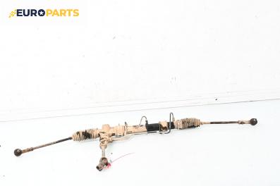 Хидравлична рейка за Mitsubishi Pajero PININ (03.1999 - 06.2007), джип