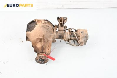 Диференциал за Mitsubishi Pajero PININ (03.1999 - 06.2007) 1.8 GDI (H66W), 120 к.с., № MR377539