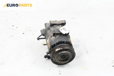 Компресор климатик за Hyundai Santa Fe II SUV (10.2005 - 12.2012) 2.2 CRDi 4x4, 155 к.с.