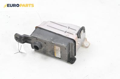 Казанче за антифриз за Hyundai Santa Fe II SUV (10.2005 - 12.2012) 2.2 CRDi 4x4, 155 к.с.