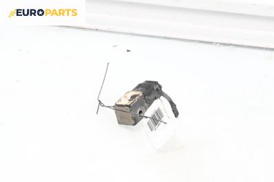 Сензор airbag за Hyundai Santa Fe II SUV (10.2005 - 12.2012)
