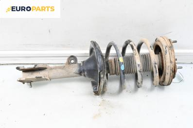 Макферсон за Hyundai Santa Fe II SUV (10.2005 - 12.2012), джип, позиция: предна, дясна